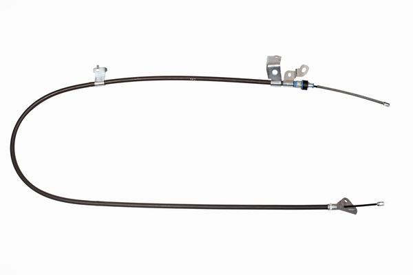 CAVO 6802 605 Ντίζα, φρένο...